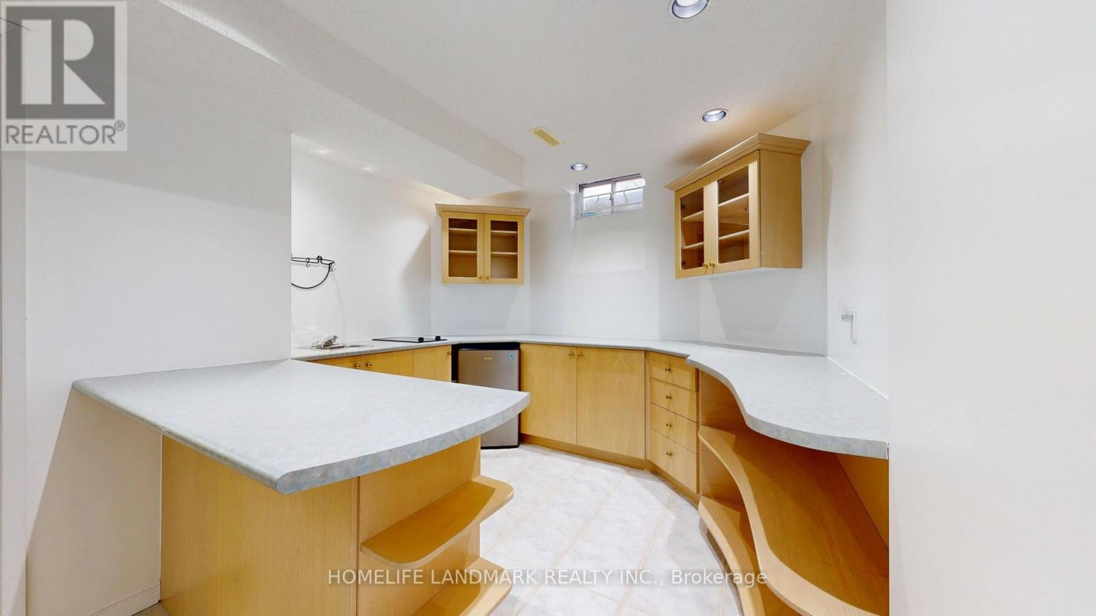 72 Springfield Drive, Markham, Ontario  L3S 3H5 - Photo 44 - N13046806