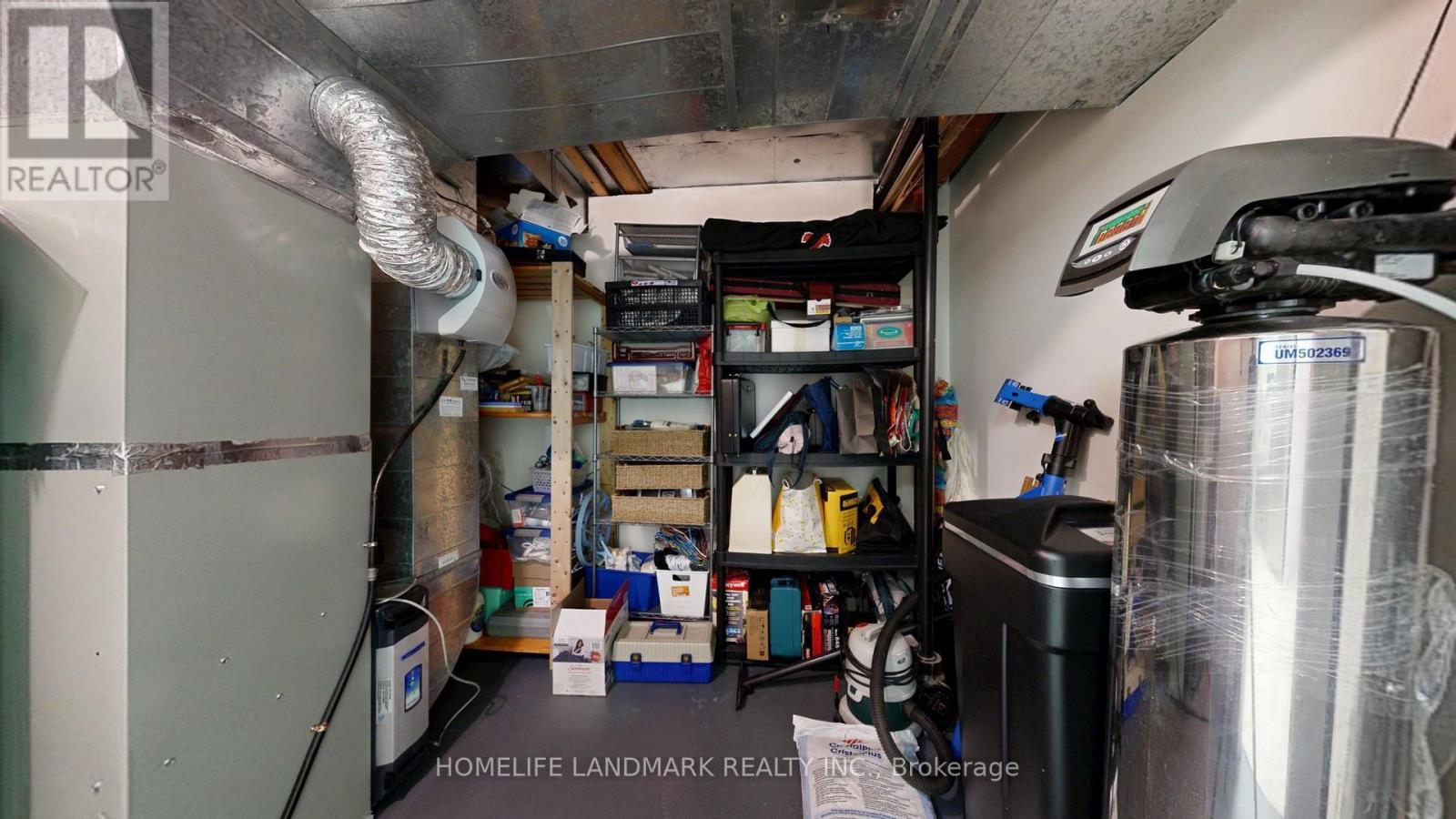 72 Springfield Drive, Markham, Ontario  L3S 3H5 - Photo 45 - N13046806