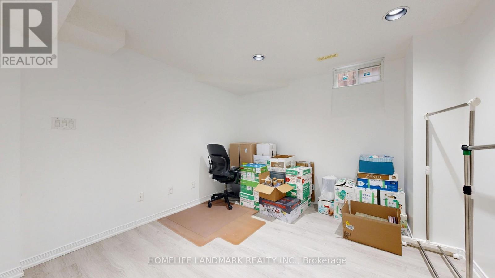 72 Springfield Drive, Markham, Ontario  L3S 3H5 - Photo 46 - N13046806