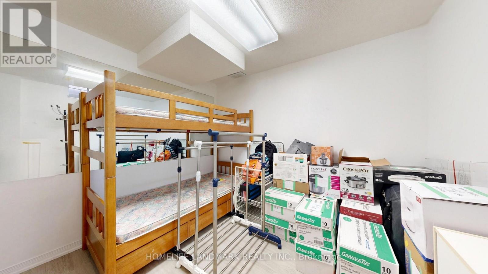 72 Springfield Drive, Markham, Ontario  L3S 3H5 - Photo 47 - N13046806