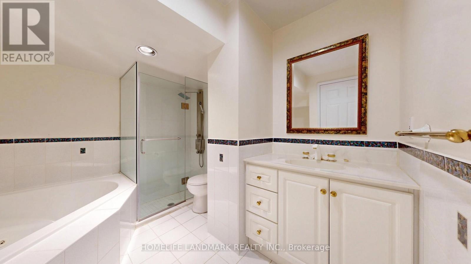 72 Springfield Drive, Markham, Ontario  L3S 3H5 - Photo 48 - N13046806