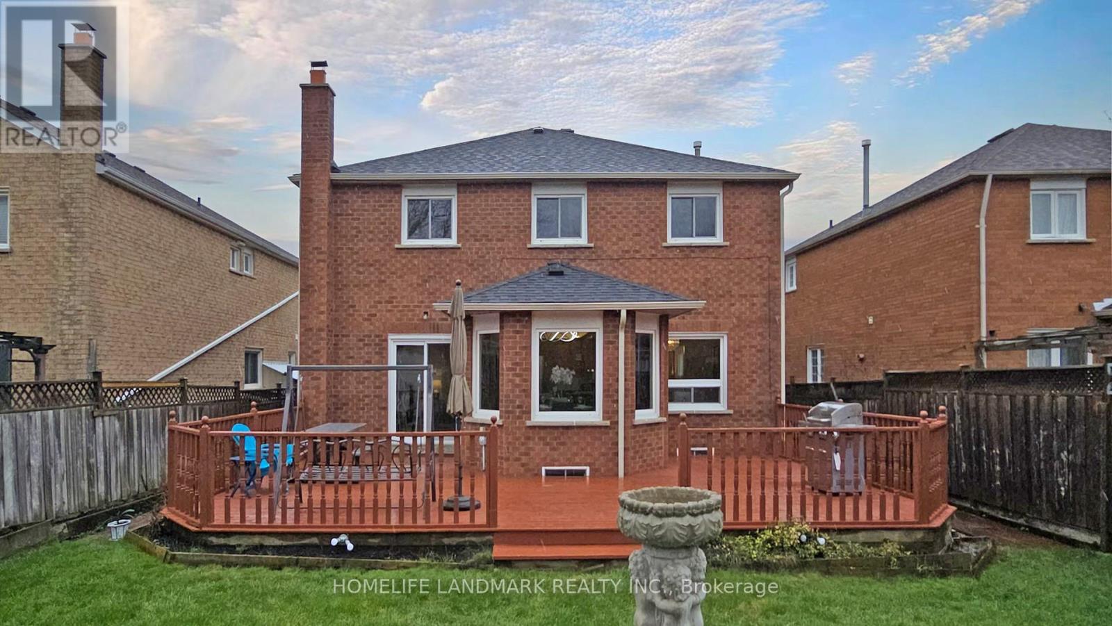 72 Springfield Drive, Markham, Ontario  L3S 3H5 - Photo 50 - N13046806