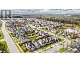 11 ARNOLD CRESCENT, Essa, Ontario