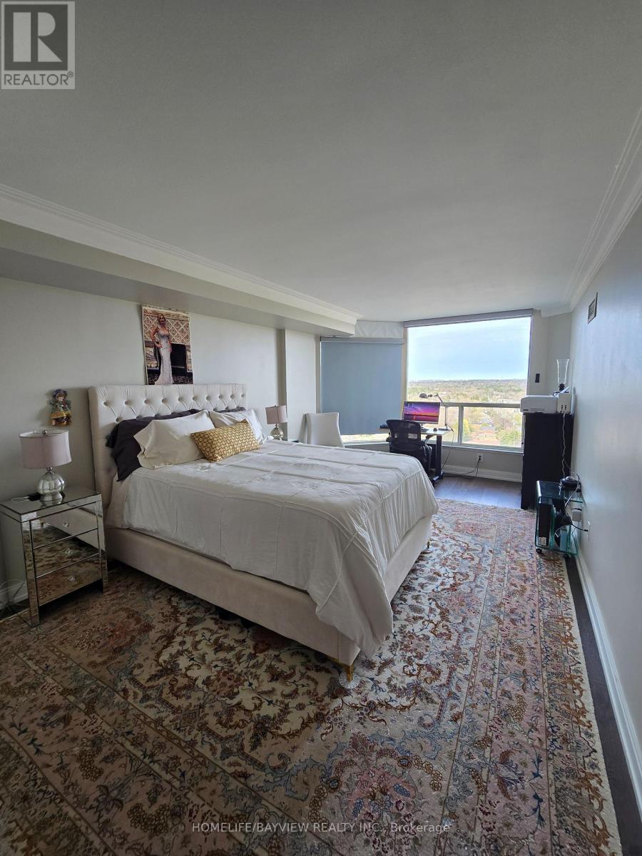 1509 - 7300 Yonge Street W, Vaughan (Crestwood-Springfarm-Yorkhill), Ontario  L4J 7Y5 - Photo 14 - N13046920