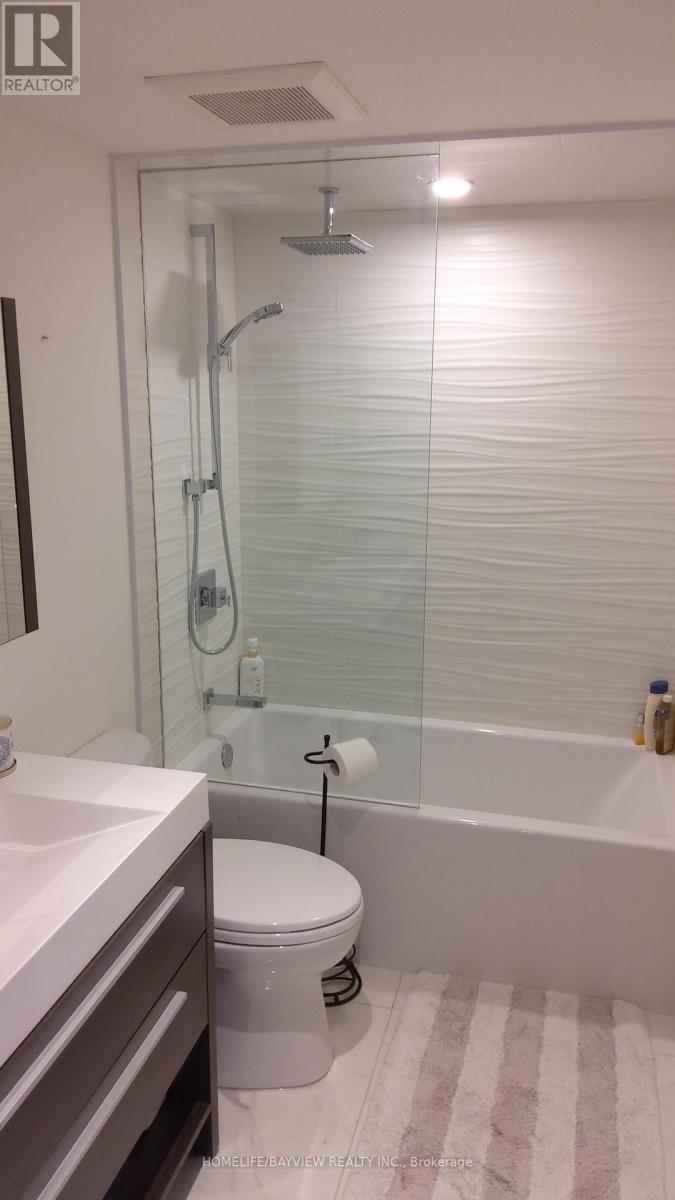 1509 - 7300 Yonge Street W, Vaughan (Crestwood-Springfarm-Yorkhill), Ontario  L4J 7Y5 - Photo 17 - N13046920