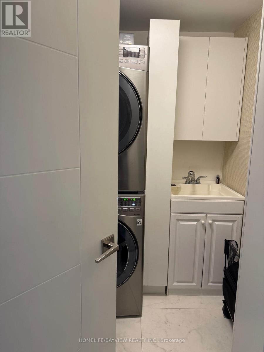 1509 - 7300 Yonge Street W, Vaughan (Crestwood-Springfarm-Yorkhill), Ontario  L4J 7Y5 - Photo 18 - N13046920