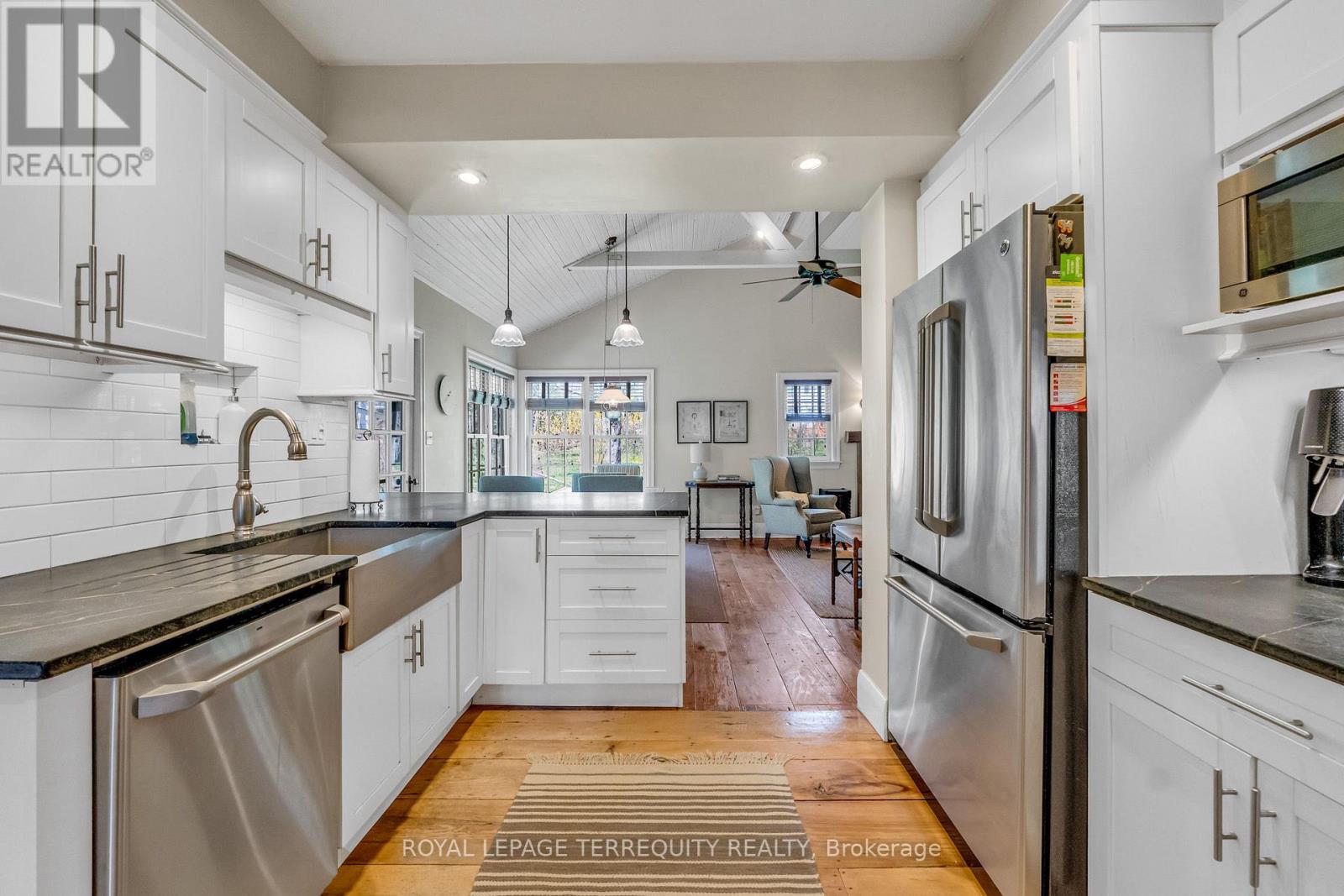 155 Centre Street W, Richmond Hill (Mill Pond), Ontario  L4C 3P6 - Photo 11 - N13047018