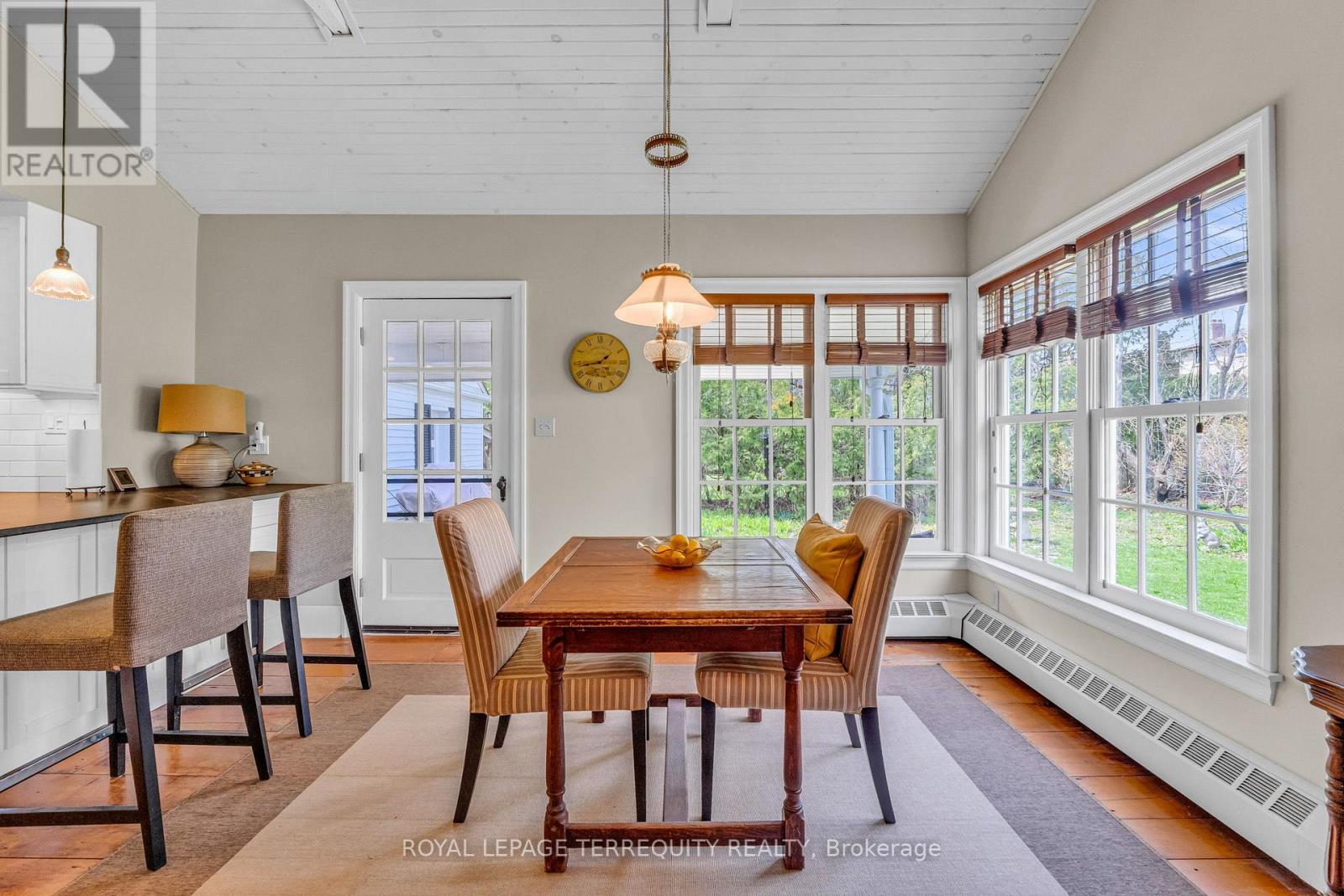 155 Centre Street W, Richmond Hill (Mill Pond), Ontario  L4C 3P6 - Photo 15 - N13047018