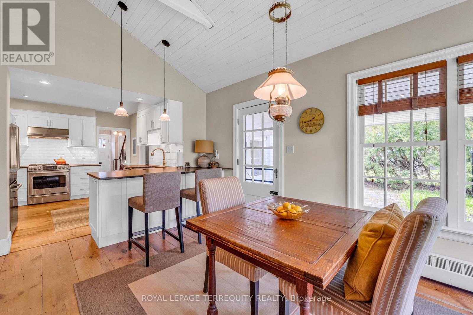 155 Centre Street W, Richmond Hill (Mill Pond), Ontario  L4C 3P6 - Photo 16 - N13047018