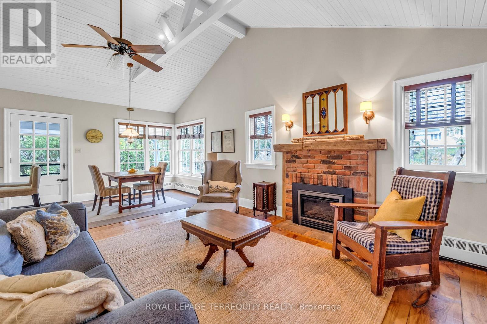 155 Centre Street W, Richmond Hill (Mill Pond), Ontario  L4C 3P6 - Photo 17 - N13047018