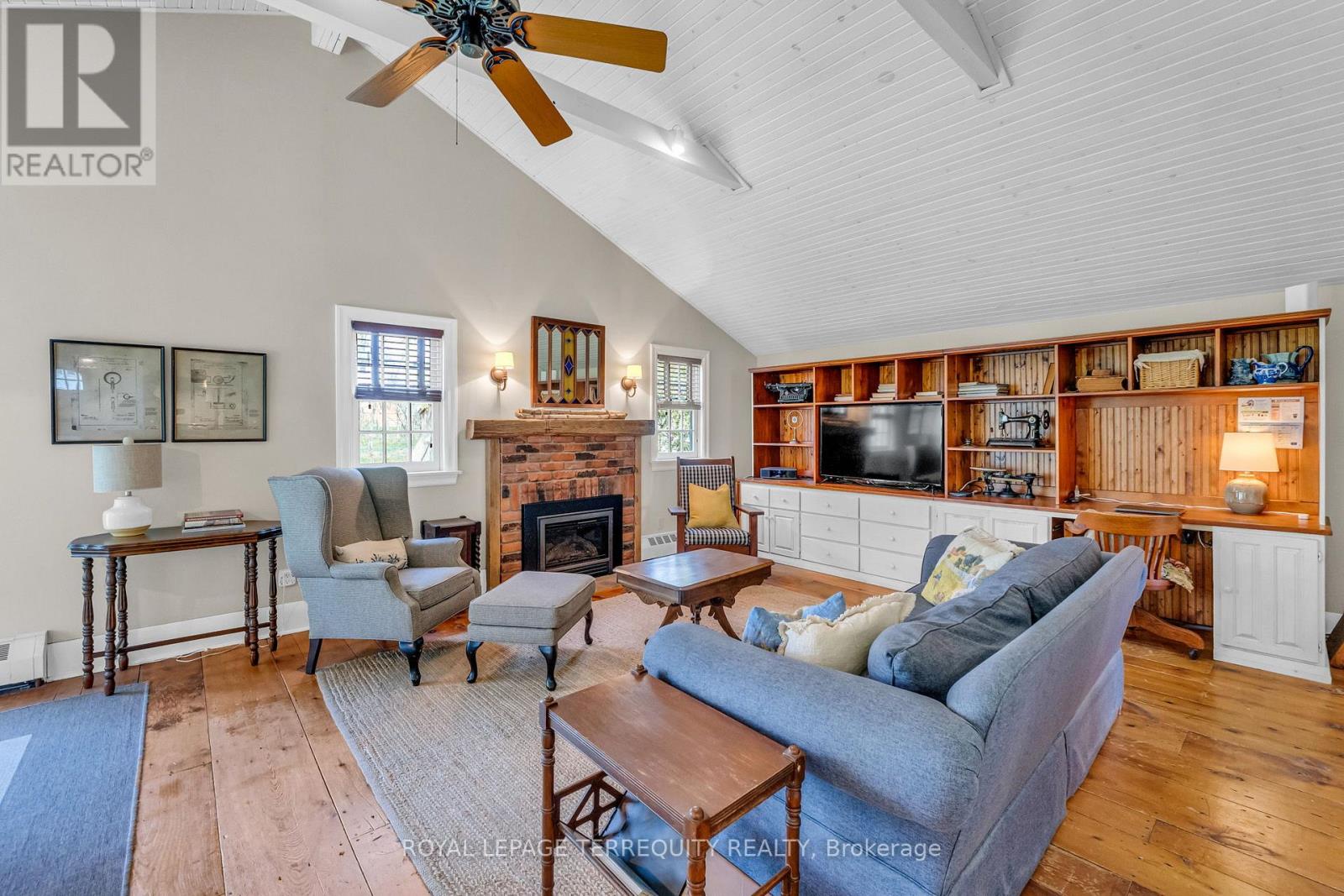 155 Centre Street W, Richmond Hill (Mill Pond), Ontario  L4C 3P6 - Photo 18 - N13047018