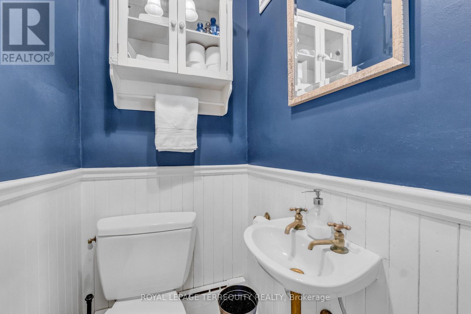 155 Centre Street W, Richmond Hill (Mill Pond), Ontario  L4C 3P6 - Photo 19 - N13047018