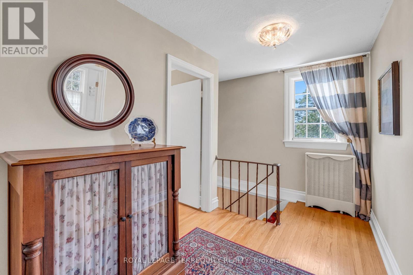 155 Centre Street W, Richmond Hill (Mill Pond), Ontario  L4C 3P6 - Photo 20 - N13047018