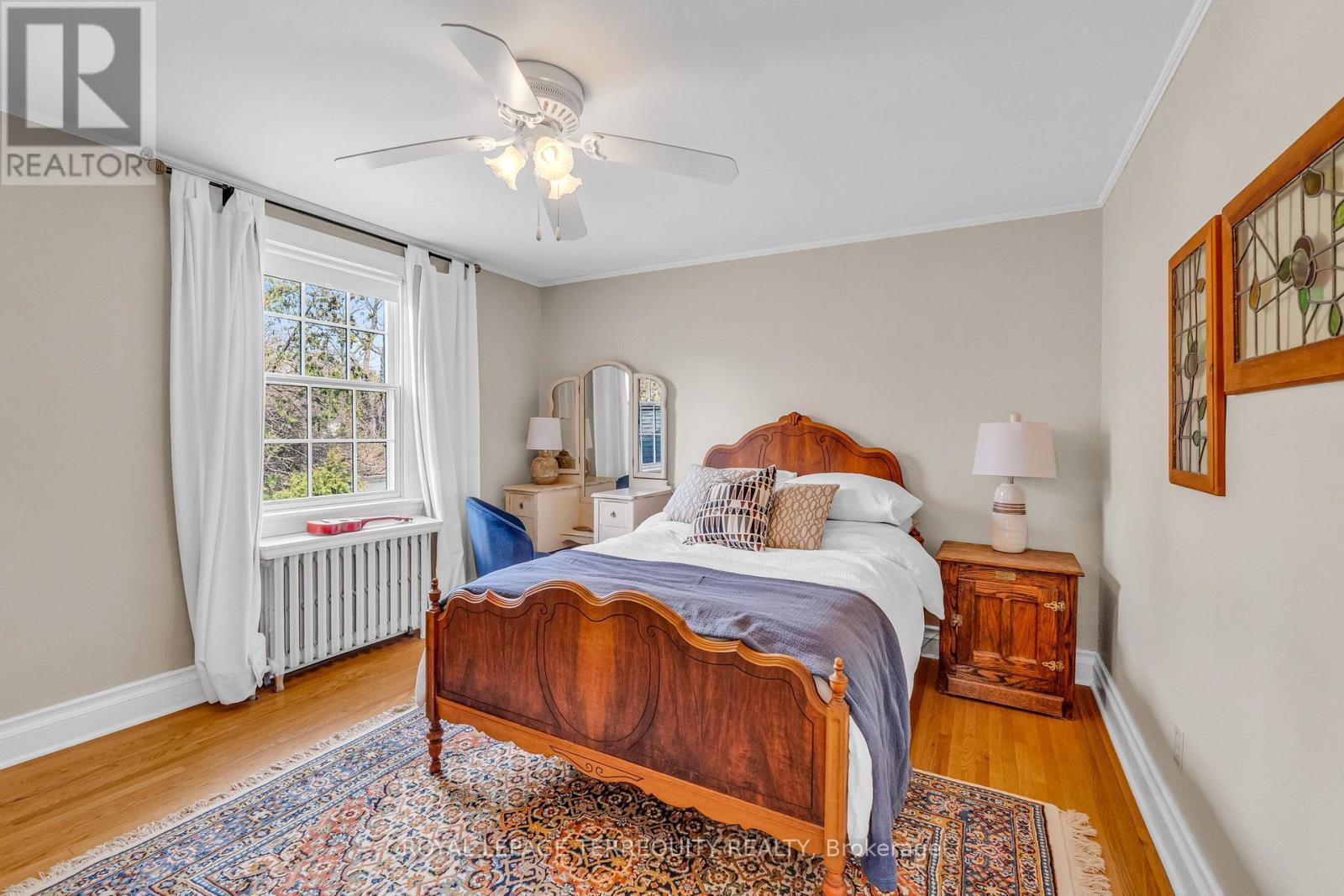 155 Centre Street W, Richmond Hill (Mill Pond), Ontario  L4C 3P6 - Photo 24 - N13047018