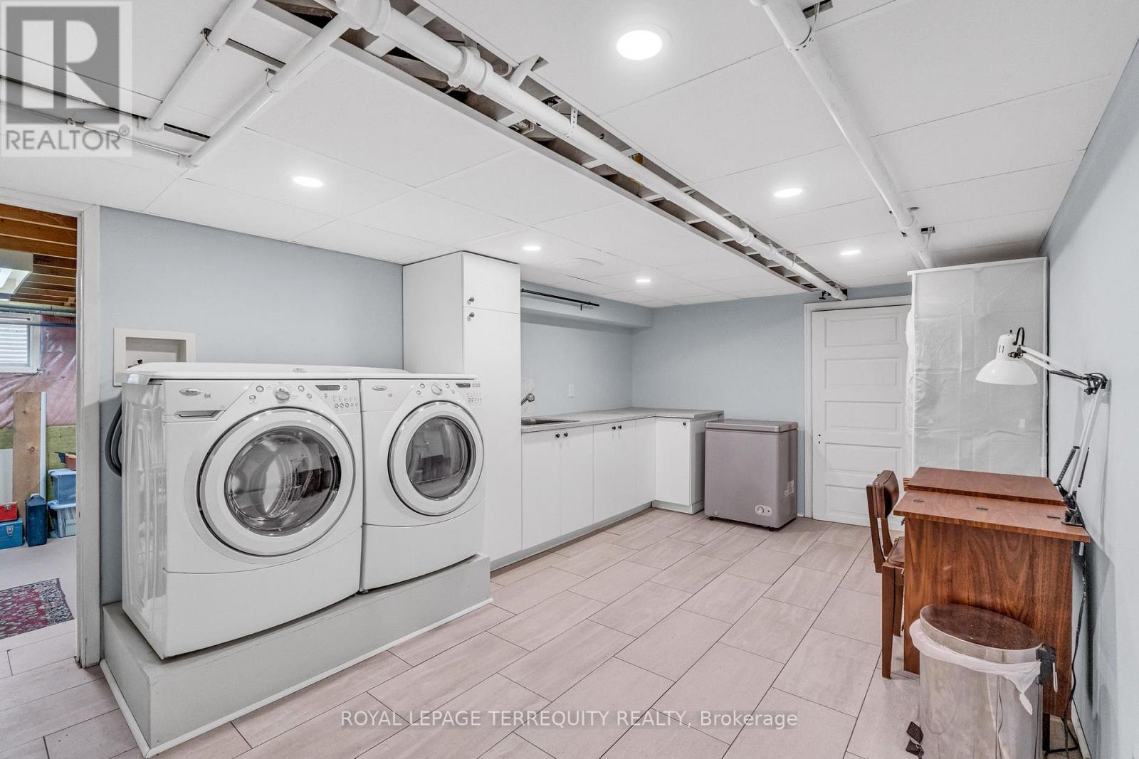 155 Centre Street W, Richmond Hill (Mill Pond), Ontario  L4C 3P6 - Photo 27 - N13047018