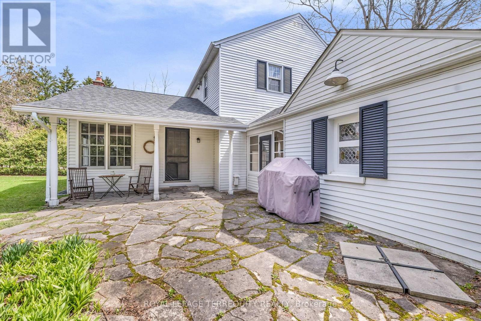 155 Centre Street W, Richmond Hill (Mill Pond), Ontario  L4C 3P6 - Photo 29 - N13047018