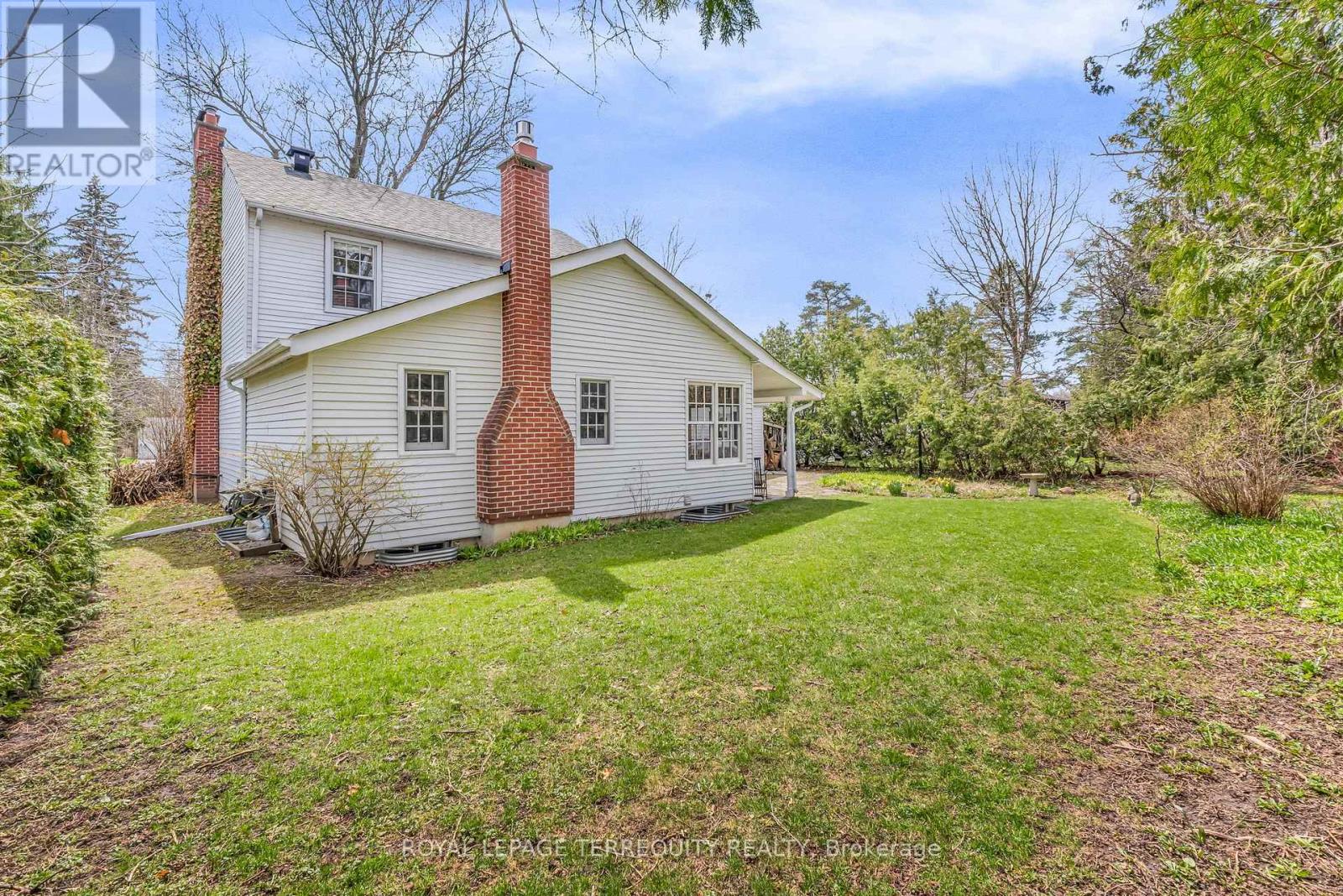 155 Centre Street W, Richmond Hill (Mill Pond), Ontario  L4C 3P6 - Photo 35 - N13047018