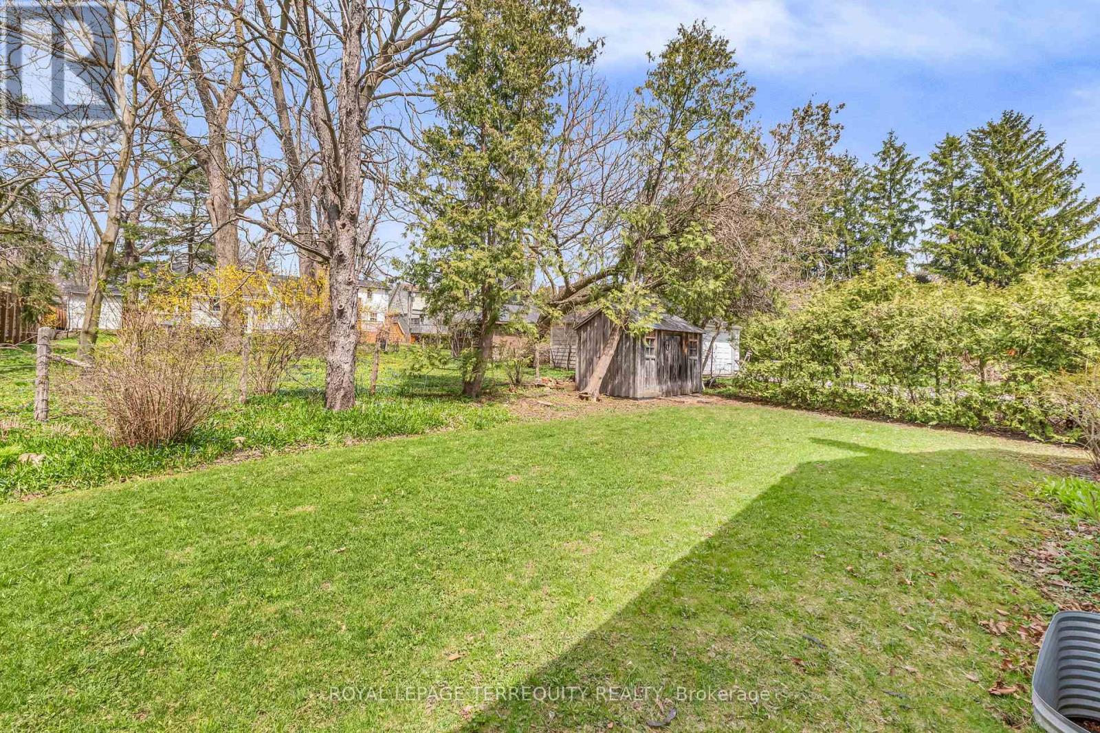 155 Centre Street W, Richmond Hill (Mill Pond), Ontario  L4C 3P6 - Photo 39 - N13047018