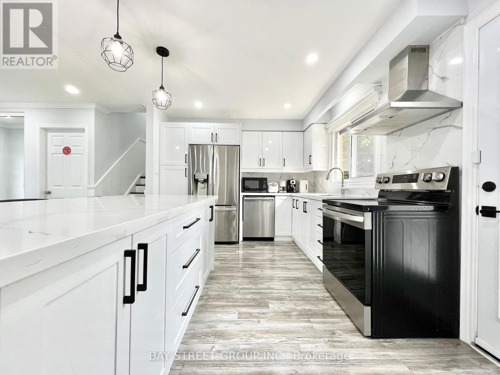 93 Parkway Avenue, Markham (Markham Village), Ontario  L3P 2H1 - Photo 14 - N13047084