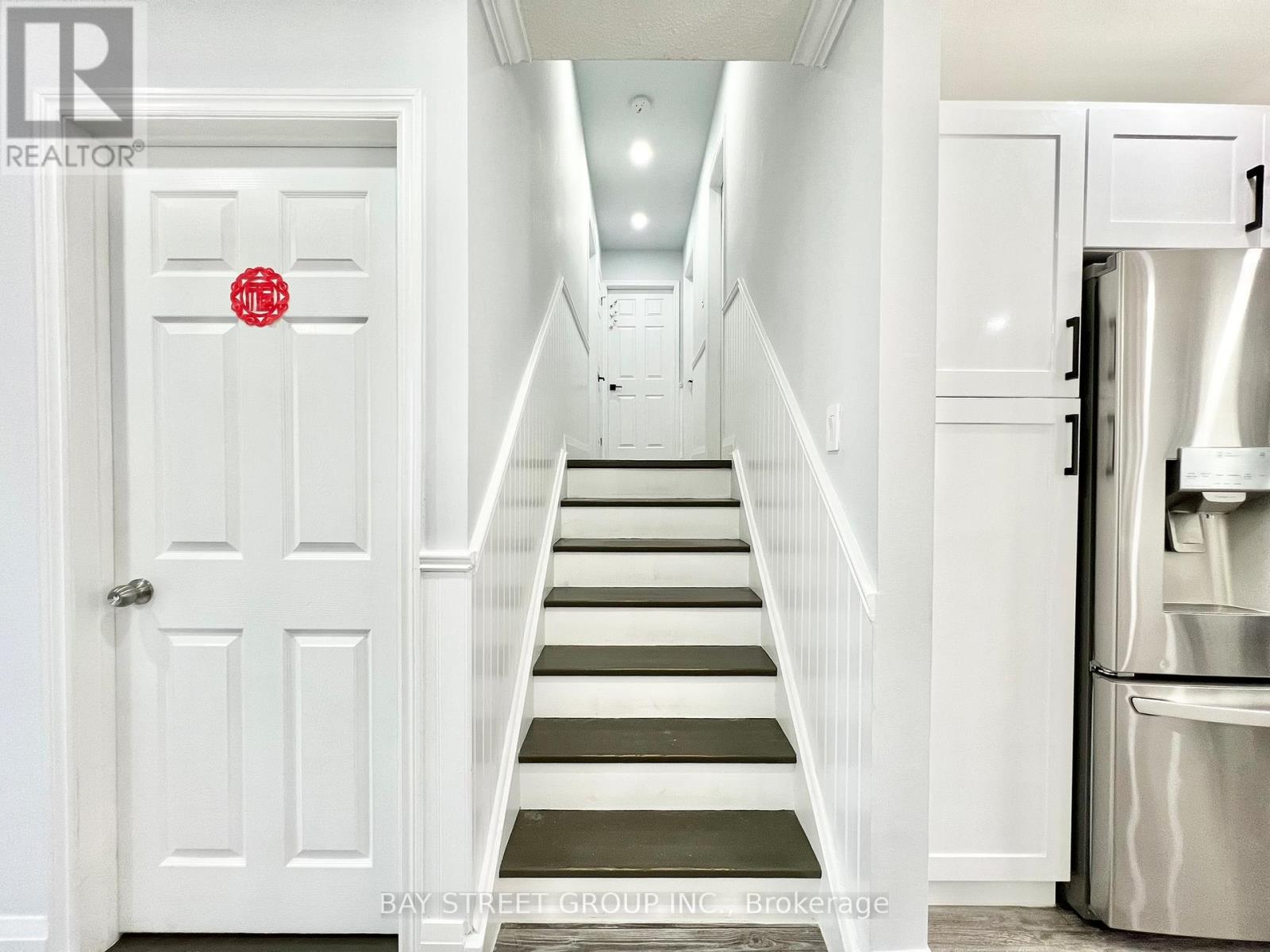 93 Parkway Avenue, Markham (Markham Village), Ontario  L3P 2H1 - Photo 18 - N13047084