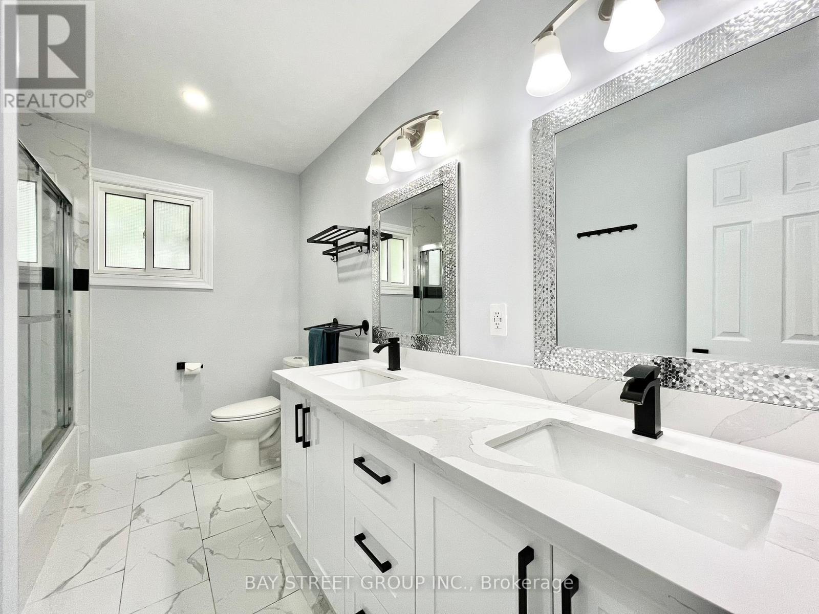 93 Parkway Avenue, Markham (Markham Village), Ontario  L3P 2H1 - Photo 24 - N13047084