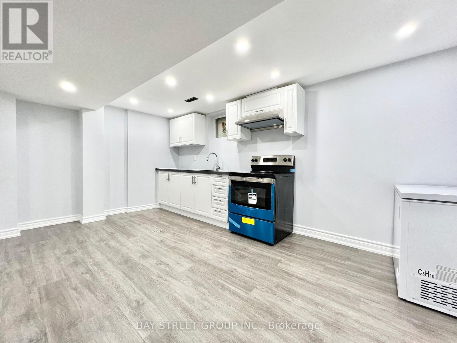 93 Parkway Avenue, Markham (Markham Village), Ontario  L3P 2H1 - Photo 28 - N13047084