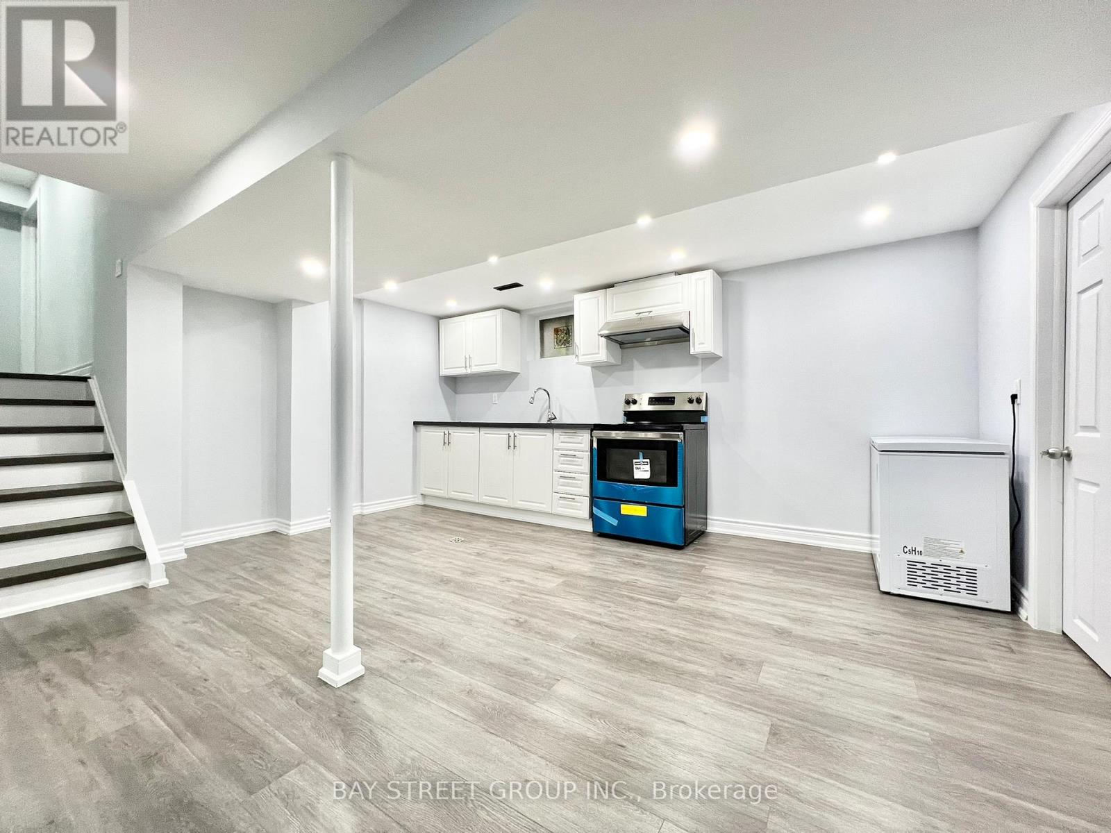 93 Parkway Avenue, Markham (Markham Village), Ontario  L3P 2H1 - Photo 29 - N13047084