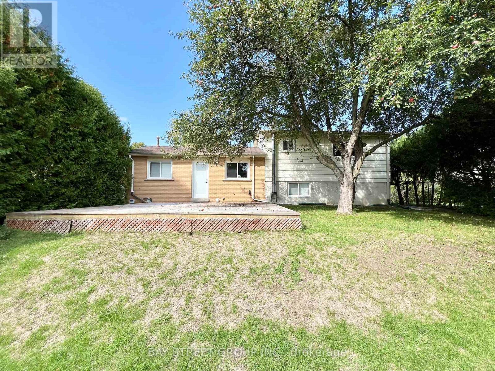 93 Parkway Avenue, Markham (Markham Village), Ontario  L3P 2H1 - Photo 35 - N13047084