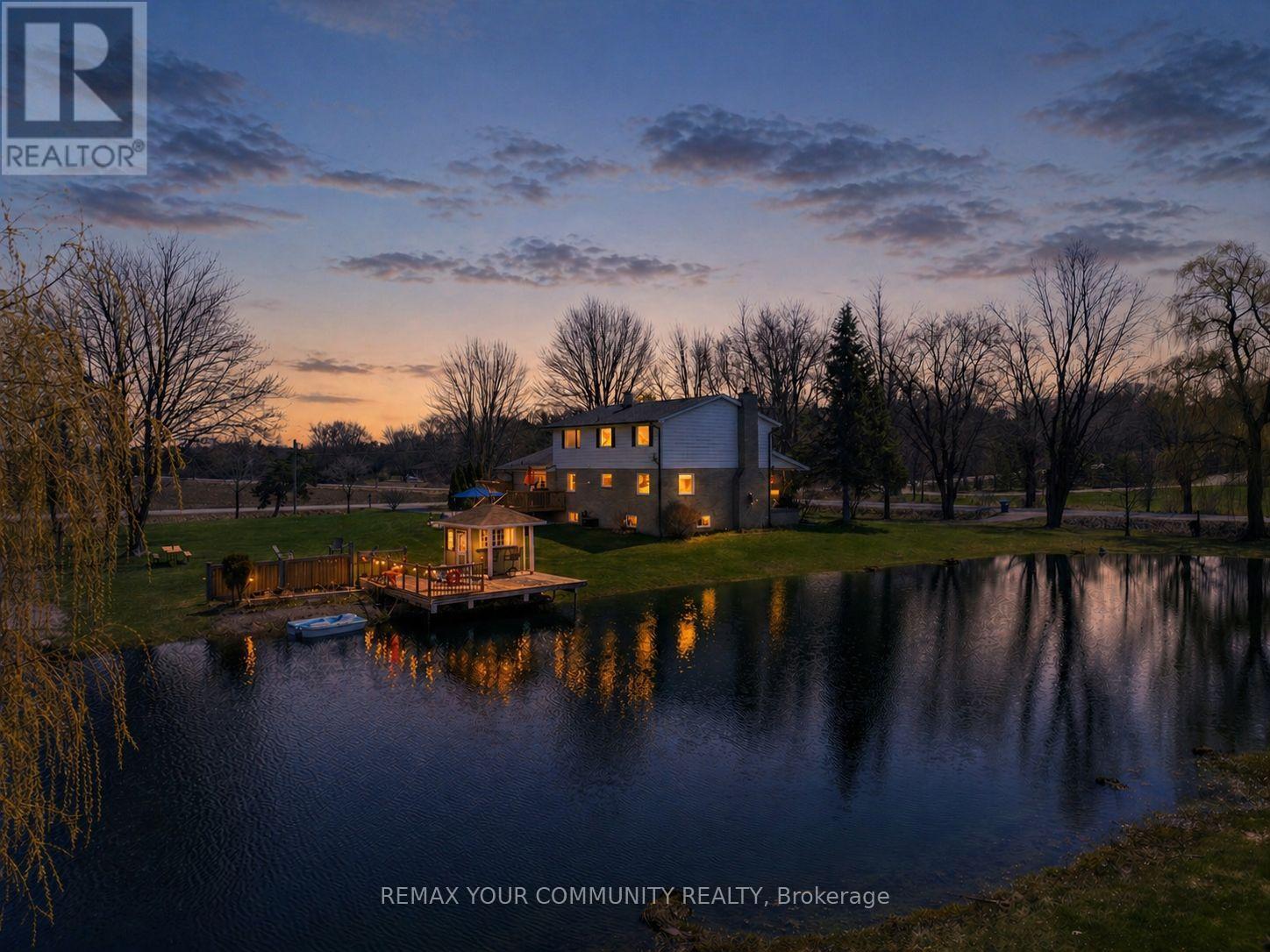 3252 15TH SIDE ROAD, new tecumseth, Ontario