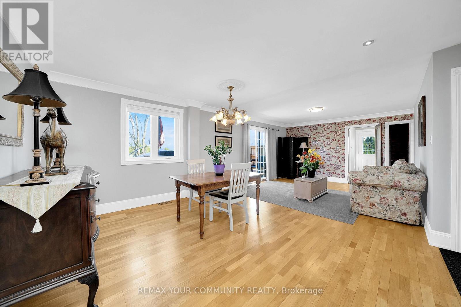 3252 15th Side Road, New Tecumseth, Ontario  L0G 1A0 - Photo 11 - N13047166