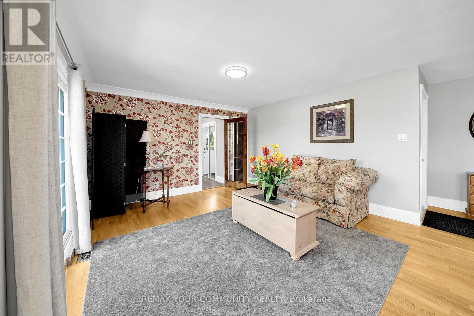 3252 15th Side Road, New Tecumseth, Ontario  L0G 1A0 - Photo 12 - N13047166