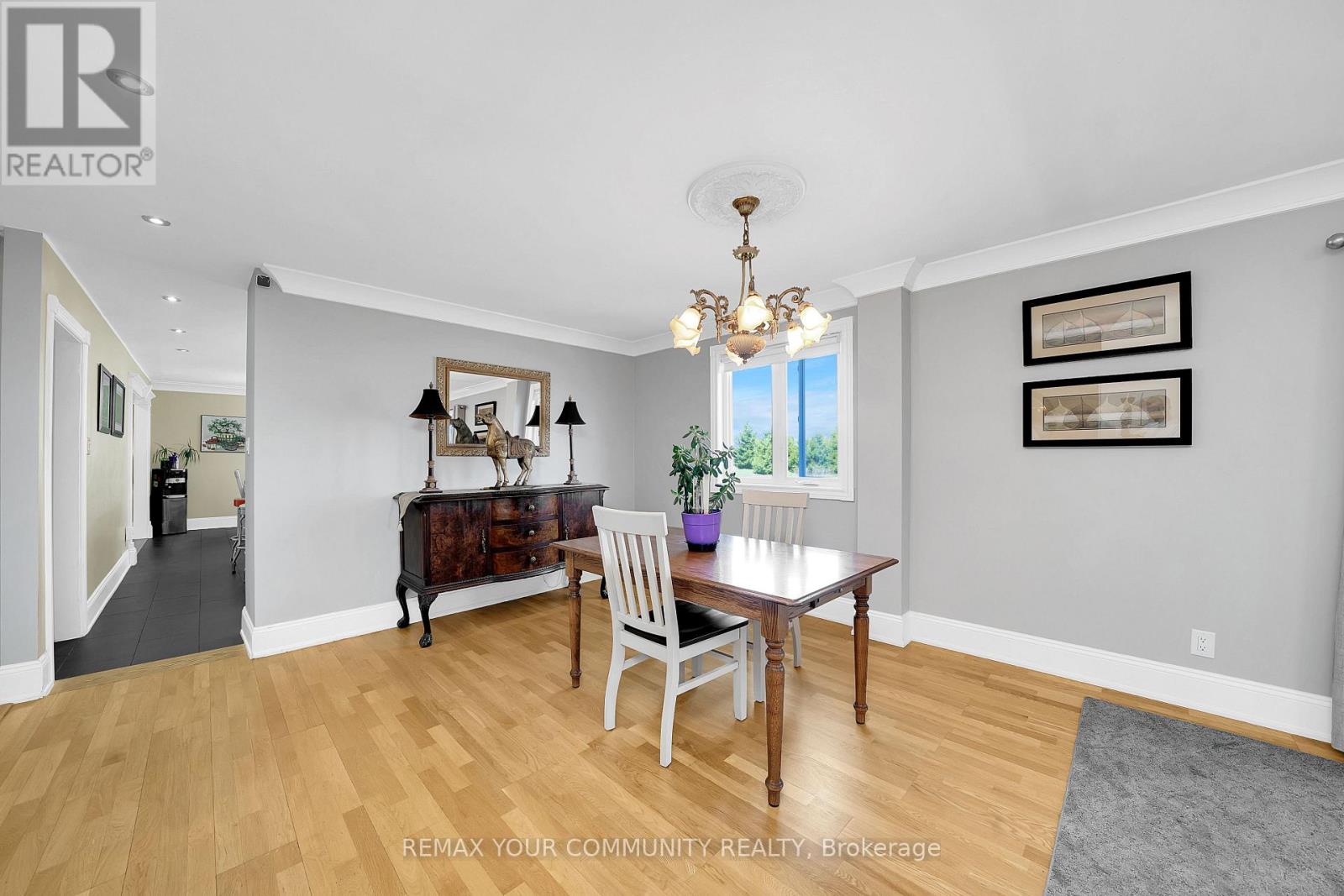 3252 15th Side Road, New Tecumseth, Ontario  L0G 1A0 - Photo 13 - N13047166