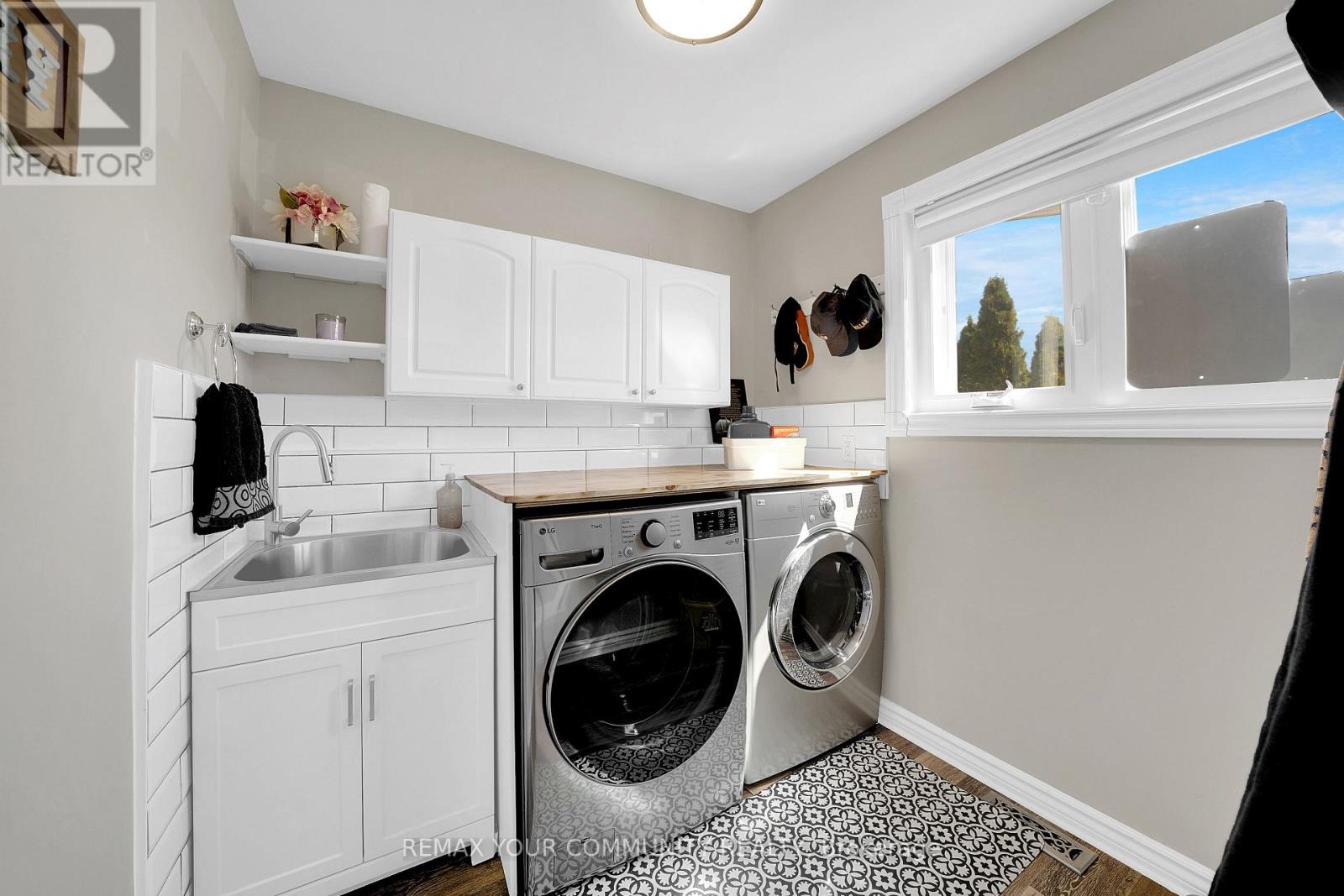 3252 15th Side Road, New Tecumseth, Ontario  L0G 1A0 - Photo 14 - N13047166