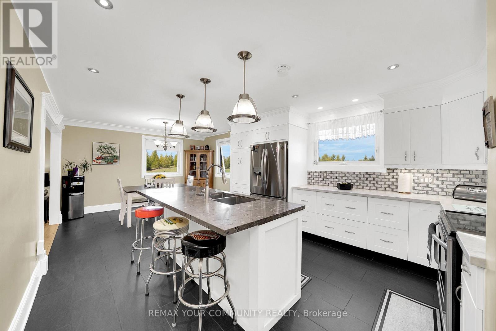 3252 15th Side Road, New Tecumseth, Ontario  L0G 1A0 - Photo 15 - N13047166