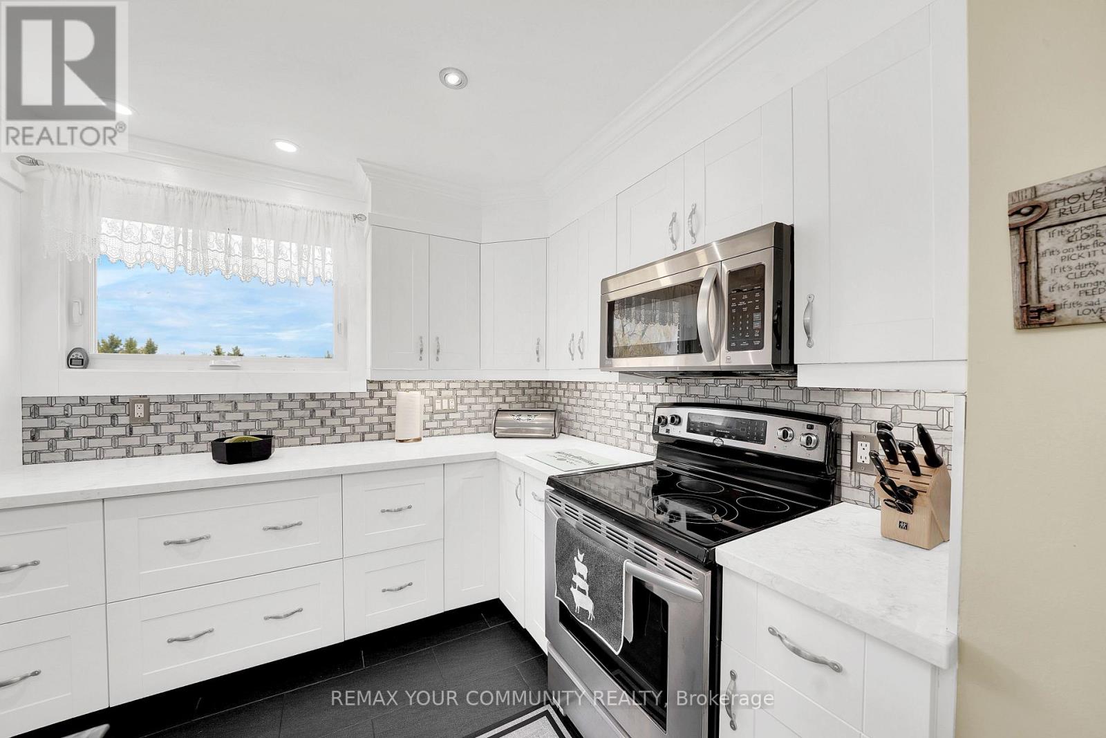 3252 15th Side Road, New Tecumseth, Ontario  L0G 1A0 - Photo 16 - N13047166