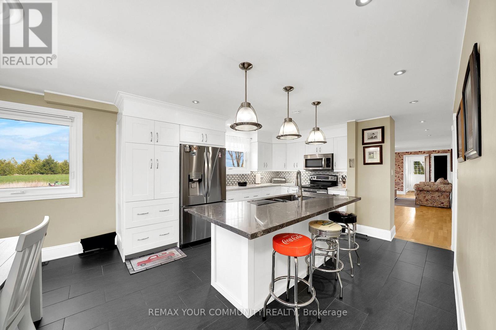 3252 15th Side Road, New Tecumseth, Ontario  L0G 1A0 - Photo 17 - N13047166