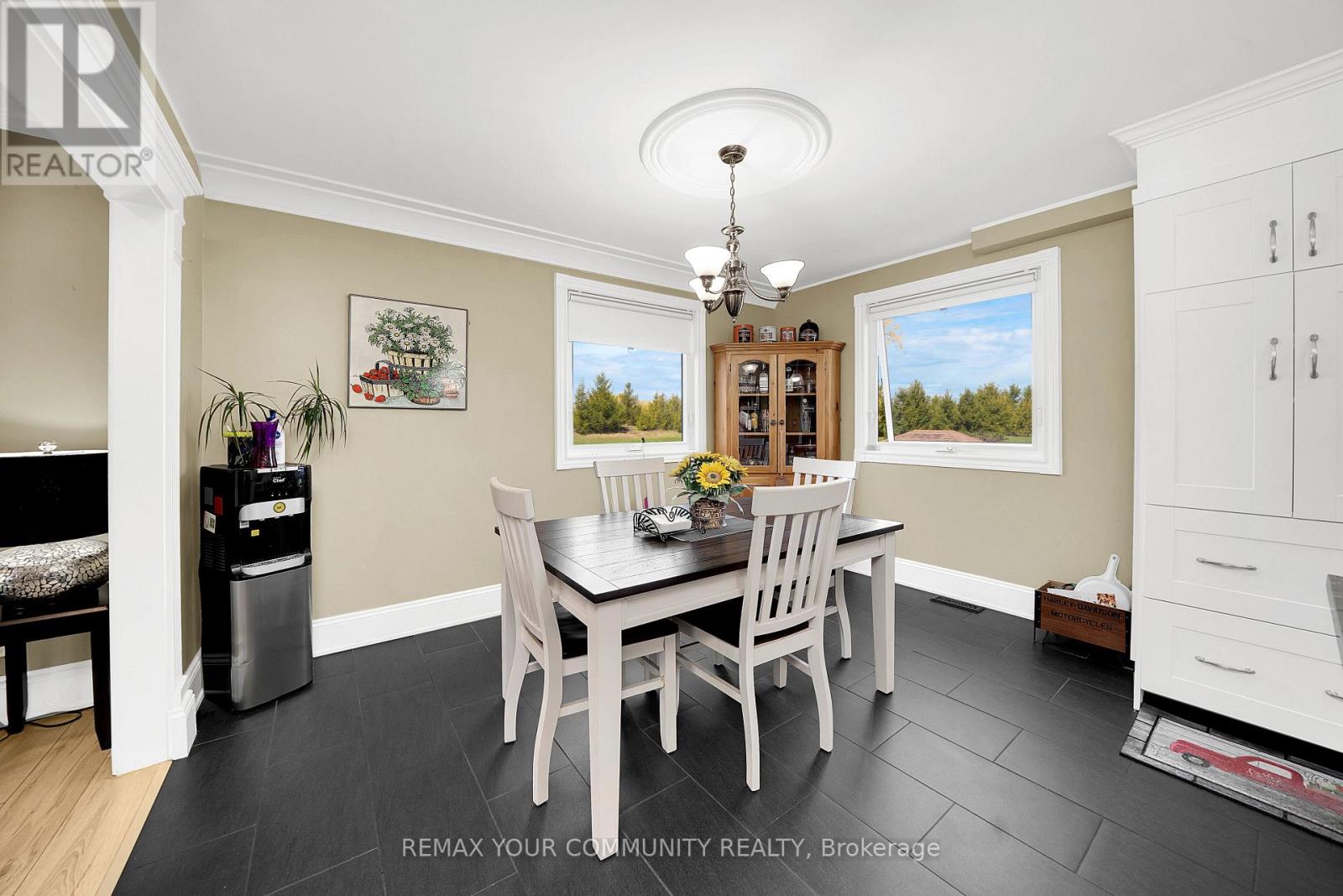 3252 15th Side Road, New Tecumseth, Ontario  L0G 1A0 - Photo 18 - N13047166