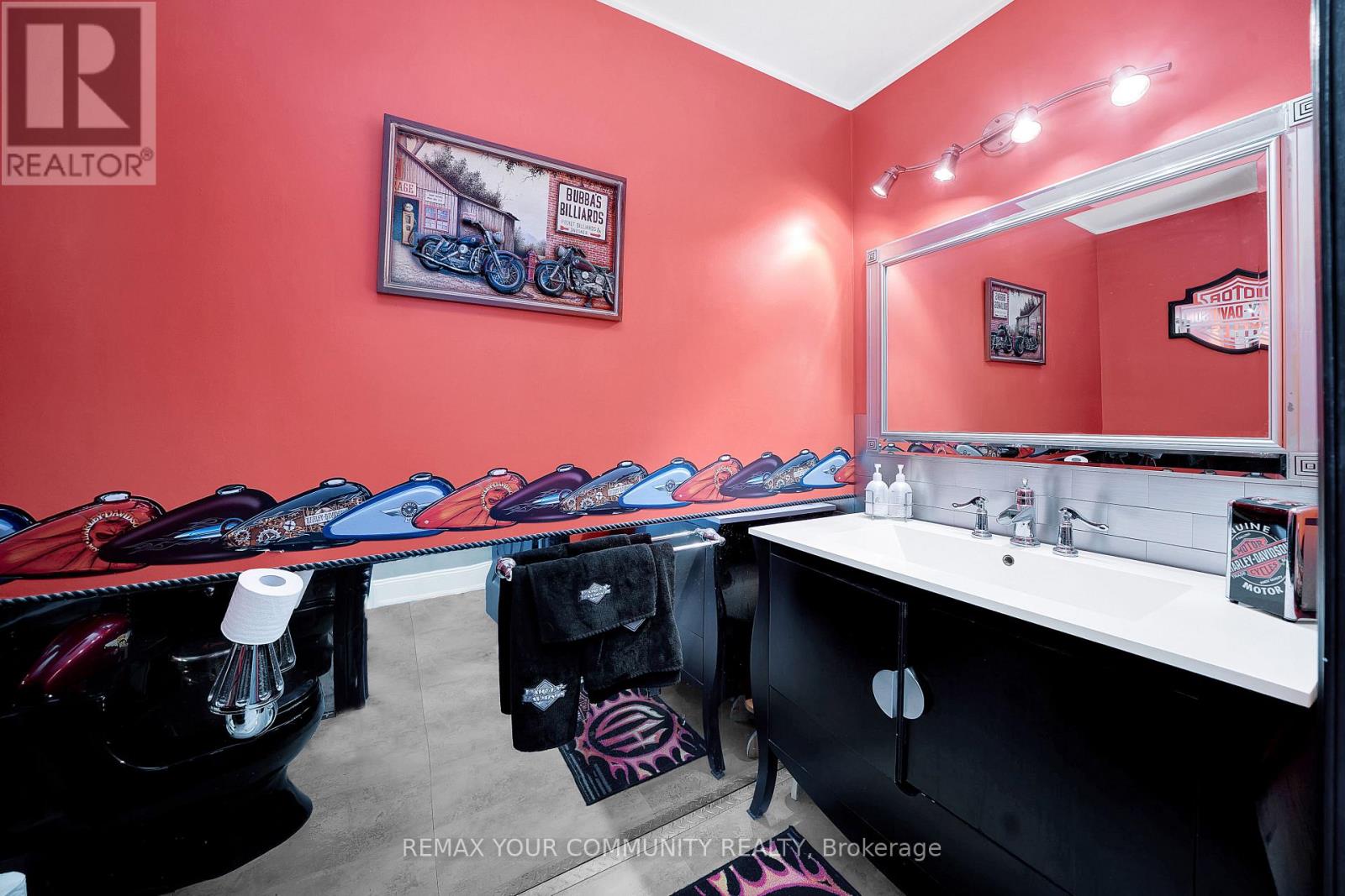 3252 15th Side Road, New Tecumseth, Ontario  L0G 1A0 - Photo 19 - N13047166