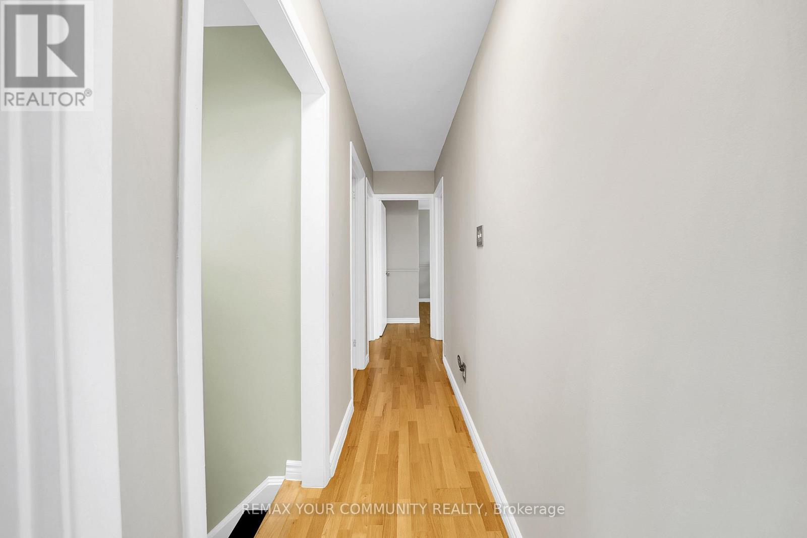 3252 15th Side Road, New Tecumseth, Ontario  L0G 1A0 - Photo 20 - N13047166