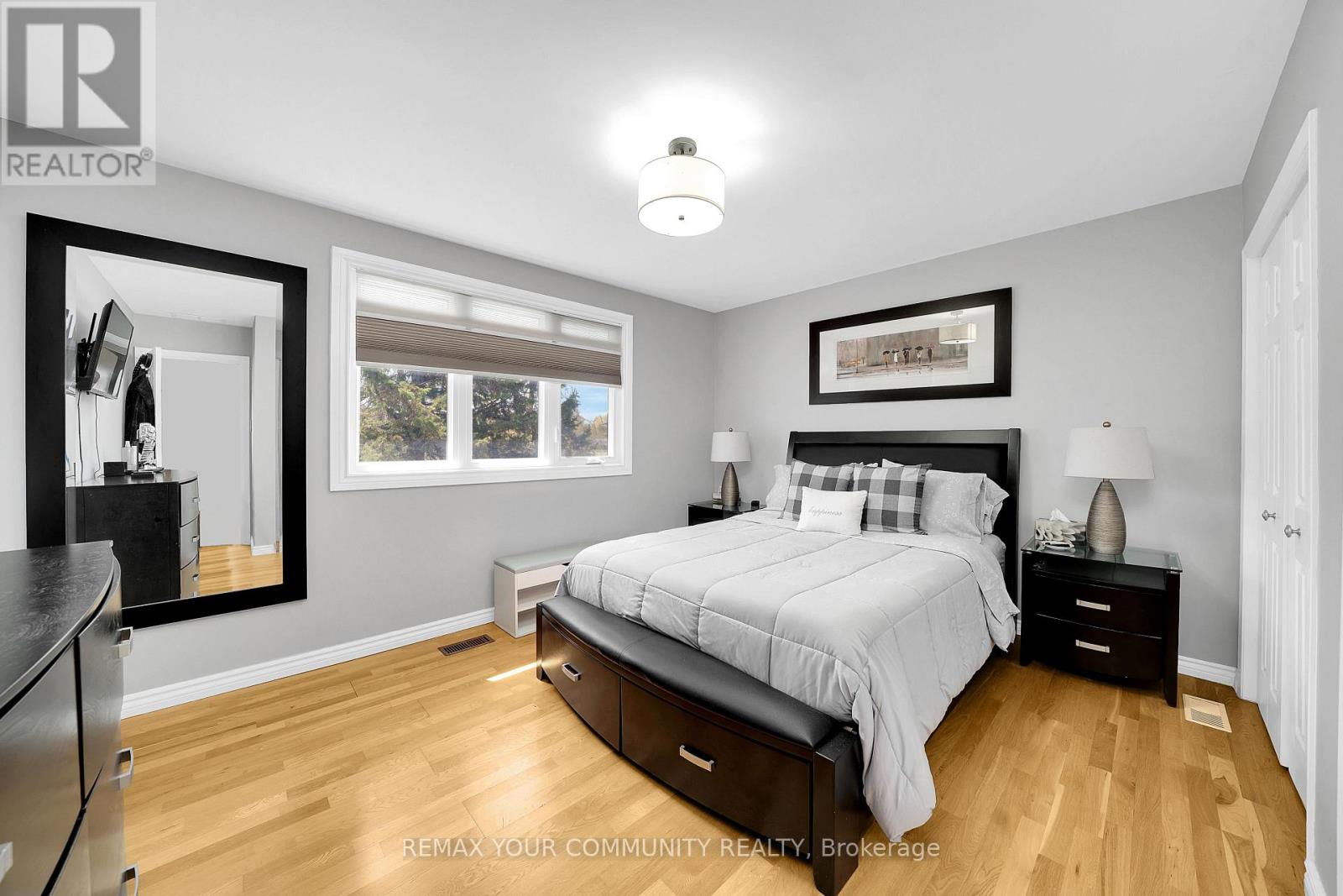 3252 15th Side Road, New Tecumseth, Ontario  L0G 1A0 - Photo 21 - N13047166