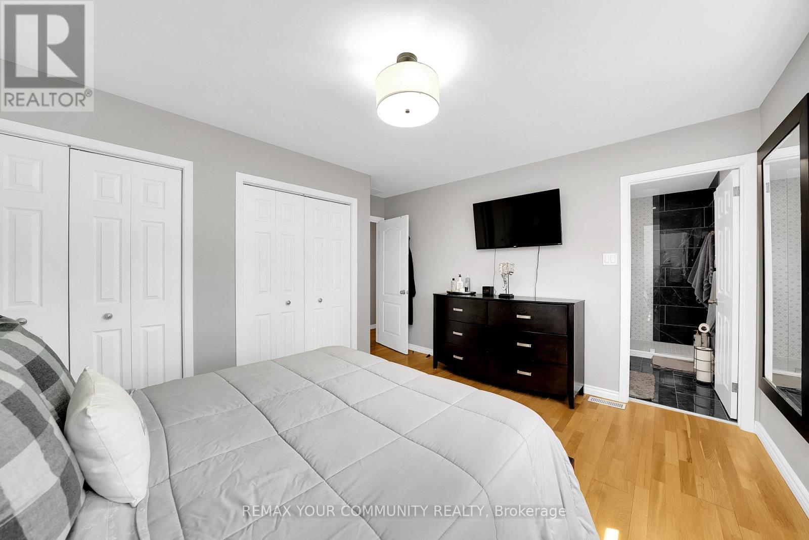 3252 15th Side Road, New Tecumseth, Ontario  L0G 1A0 - Photo 22 - N13047166