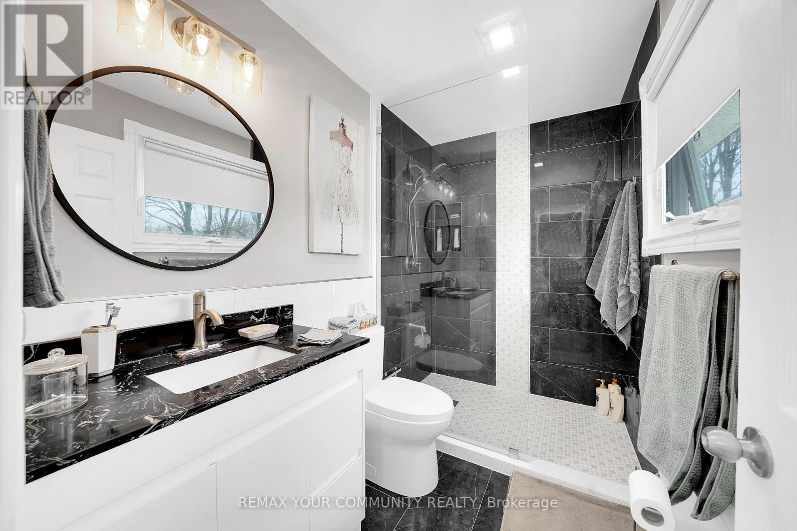 3252 15th Side Road, New Tecumseth, Ontario  L0G 1A0 - Photo 23 - N13047166