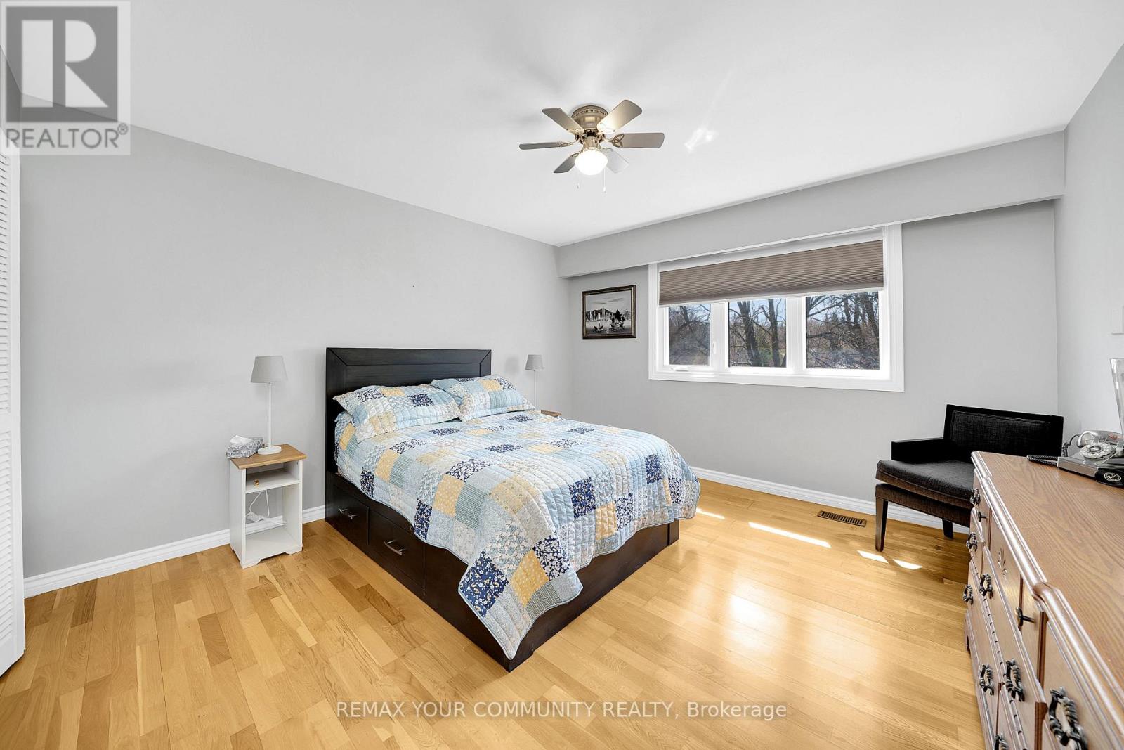 3252 15th Side Road, New Tecumseth, Ontario  L0G 1A0 - Photo 24 - N13047166