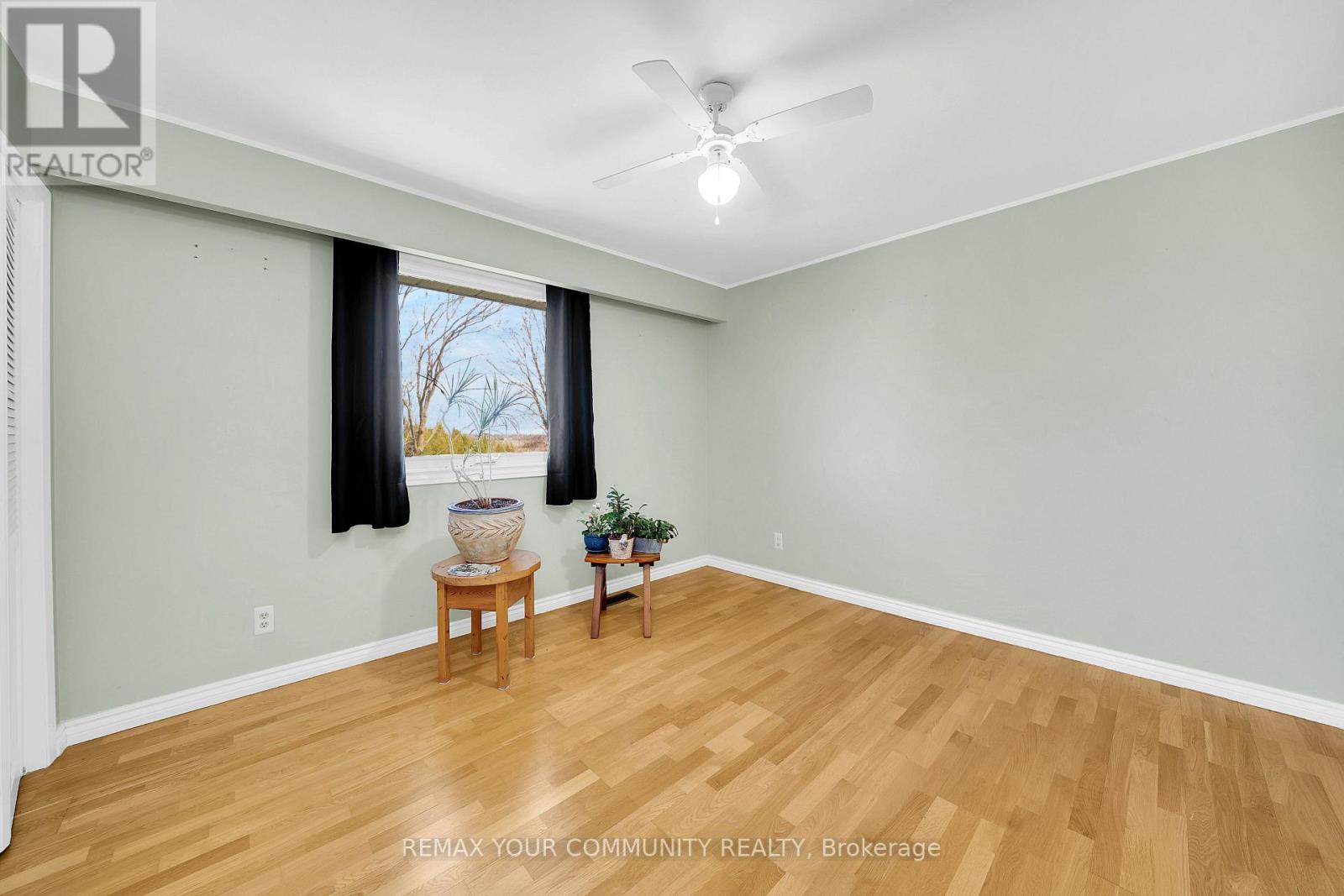 3252 15th Side Road, New Tecumseth, Ontario  L0G 1A0 - Photo 25 - N13047166