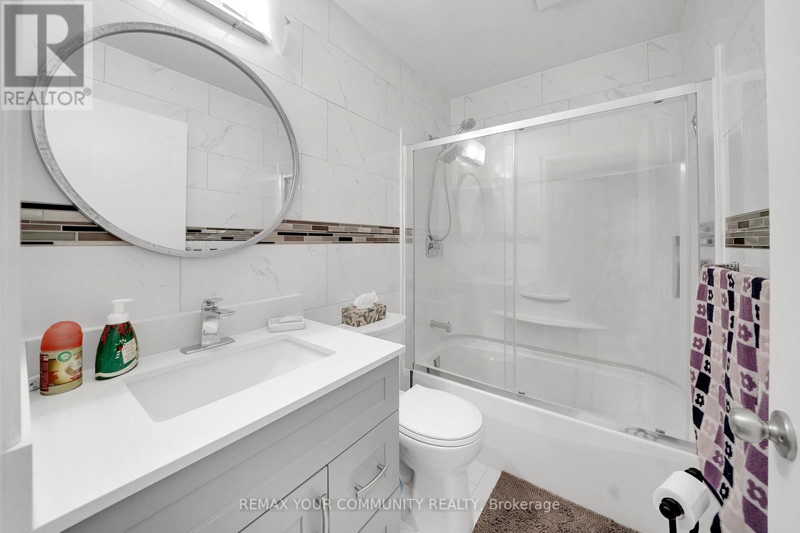 3252 15th Side Road, New Tecumseth, Ontario  L0G 1A0 - Photo 26 - N13047166