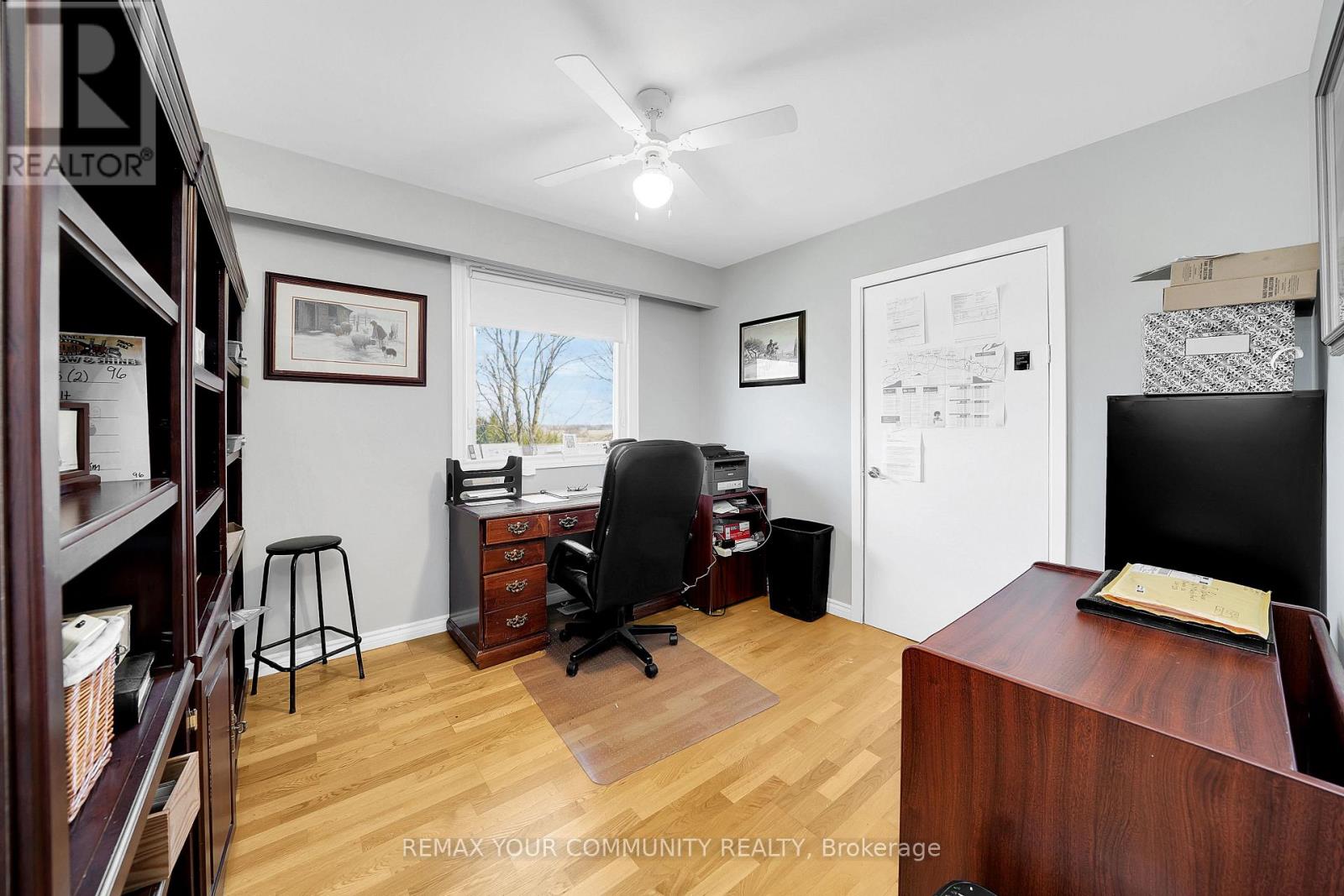 3252 15th Side Road, New Tecumseth, Ontario  L0G 1A0 - Photo 27 - N13047166