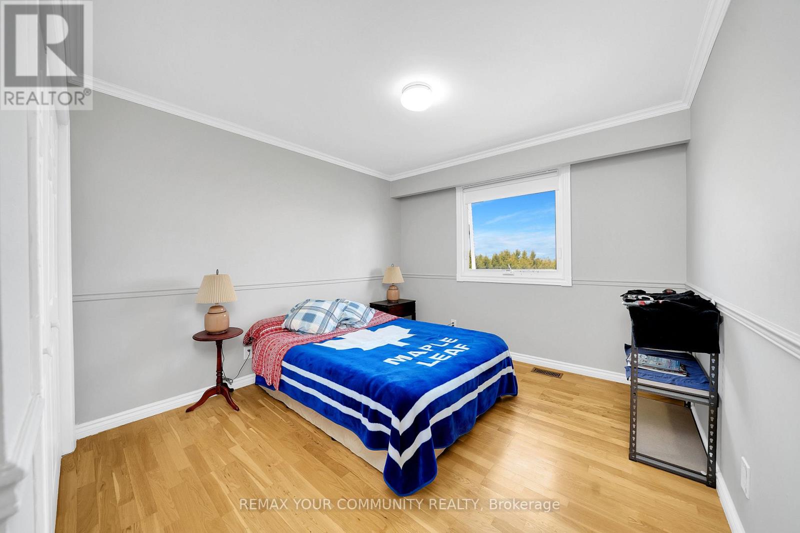 3252 15th Side Road, New Tecumseth, Ontario  L0G 1A0 - Photo 28 - N13047166