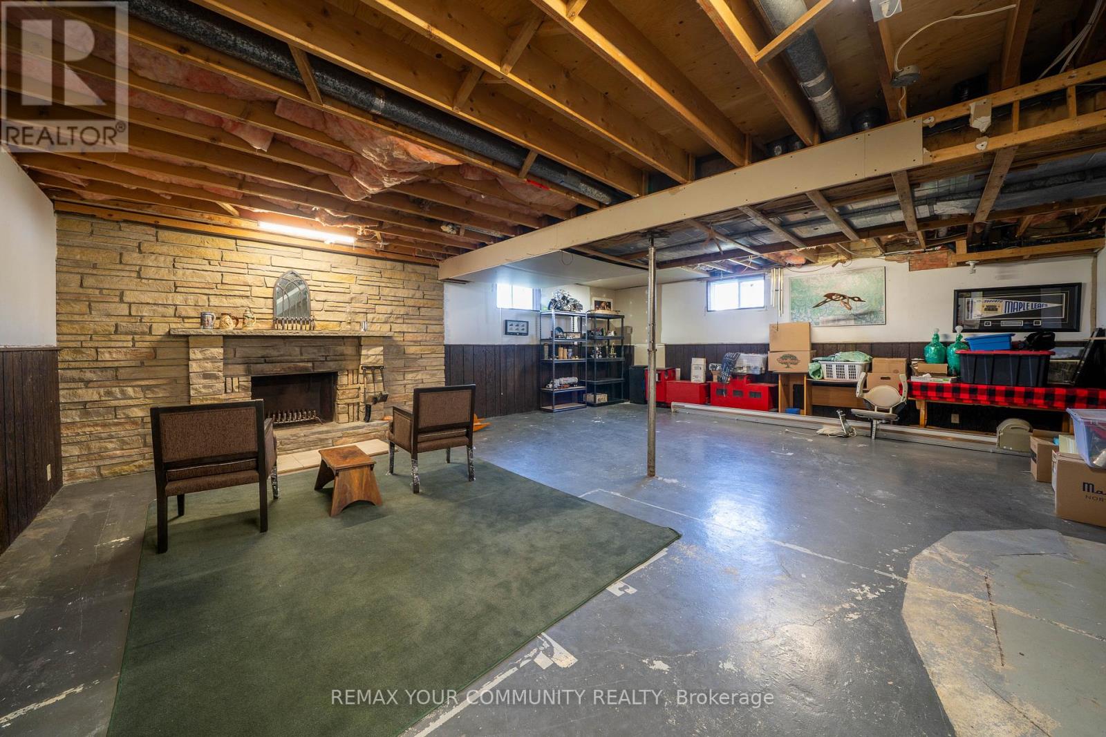 3252 15th Side Road, New Tecumseth, Ontario  L0G 1A0 - Photo 29 - N13047166