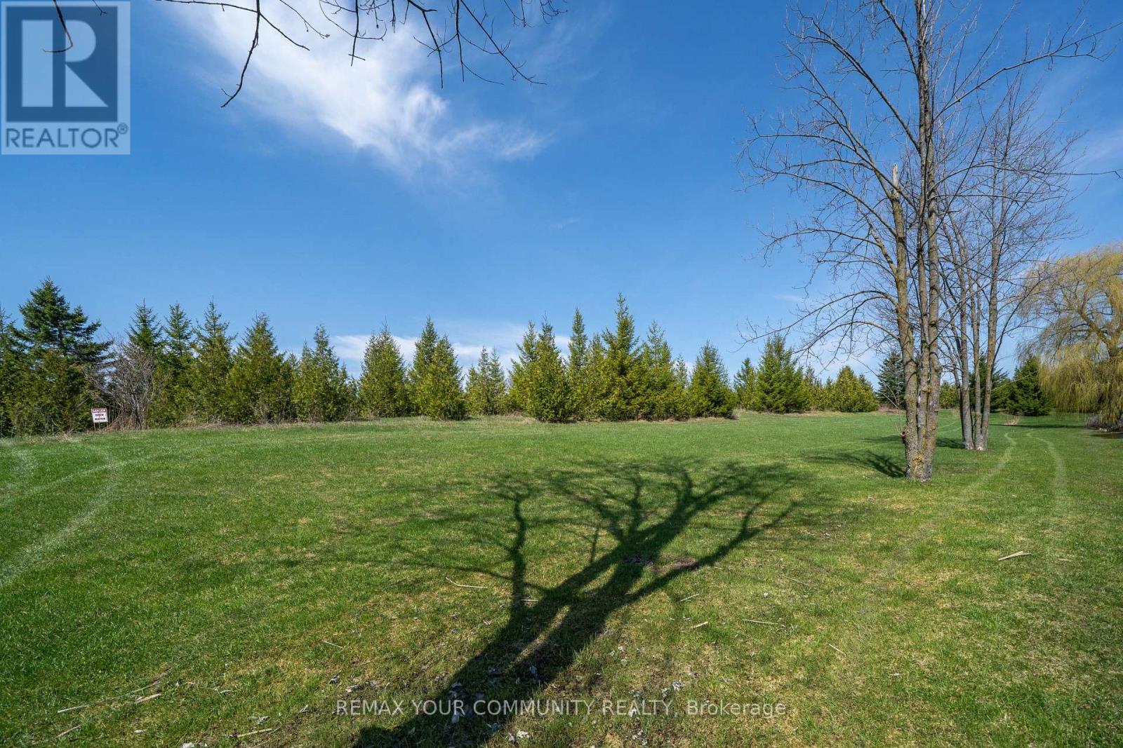 3252 15th Side Road, New Tecumseth, Ontario  L0G 1A0 - Photo 40 - N13047166