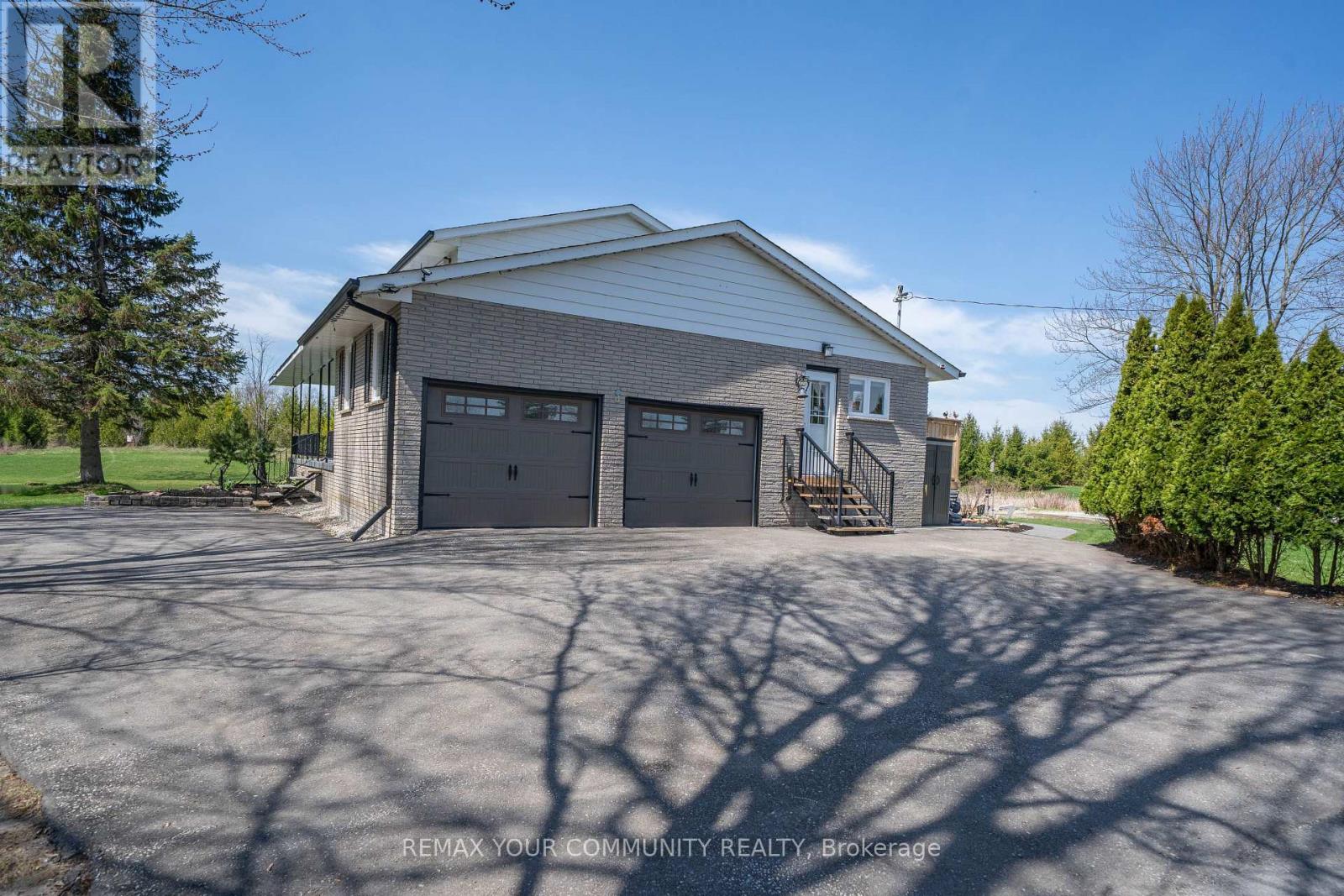 3252 15th Side Road, New Tecumseth, Ontario  L0G 1A0 - Photo 43 - N13047166